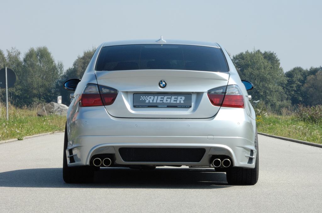 /var/www/rieger-event.de/images/gallery/BMW 3er E90 E91